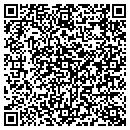 QR code with Mike Bentnall Cpa contacts