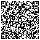 QR code with Artlink Multimedia Art Service contacts