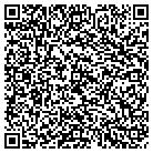 QR code with In Grounds For Discussion contacts