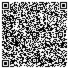 QR code with In Logisticom Construction contacts