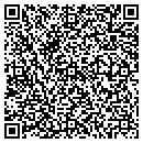 QR code with Miller Terry C contacts