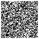 QR code with Innersource Consulting Group LLC contacts