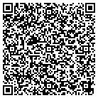 QR code with Loomisayles And Company contacts