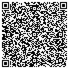 QR code with Innovative Consultants LLC contacts