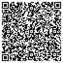 QR code with Mohning Kristine CPA contacts