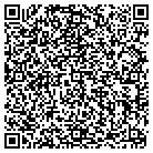 QR code with Lewis Pump Service NW contacts