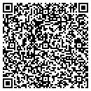 QR code with St Anns Club of Norwalk contacts