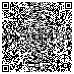 QR code with Saint Luke's Congregation-Brookfield contacts