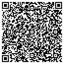 QR code with Monaghan Laura CPA contacts