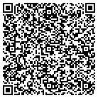 QR code with Insurance Professionals contacts
