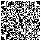 QR code with Integrity Consulting LLC contacts