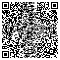 QR code with Lx7 contacts