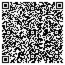 QR code with Morris Karol CPA contacts