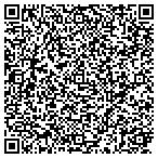QR code with Saint Mary's Congregational Meeting Hall contacts
