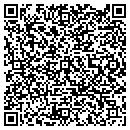 QR code with Morrison Leah contacts