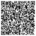 QR code with David M Pagar DDS contacts