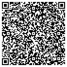 QR code with Mueller Dennis L CPA contacts
