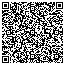 QR code with It Consulting contacts