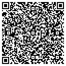 QR code with Muhlbauer Bob contacts