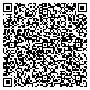 QR code with Itis Consulting Inc contacts