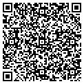 QR code with Michael M Mendribil contacts
