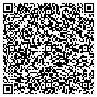 QR code with Saint Patrick S Parish Sc contacts