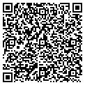 QR code with Diffusion Consulting contacts