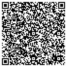 QR code with Marine Automation LLC contacts