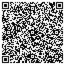 QR code with Murphy Roger P CPA contacts