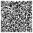 QR code with Musal C P A Richard A contacts