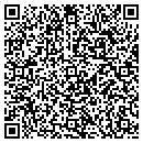 QR code with Schultz John A Father contacts
