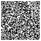 QR code with Mcj Unkin Red Man Corp contacts