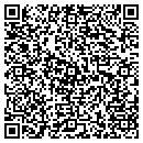 QR code with Muxfeldt & Assoc contacts