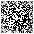 QR code with James K Conway Consultant contacts