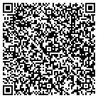 QR code with Sisters Of Charity Bvm contacts