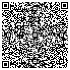 QR code with Sisters of St Francis-Assisi contacts