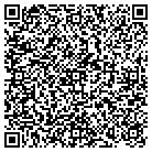 QR code with Make-A-Wish Foundation Inc contacts