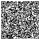 QR code with Nancy Mossman Cpa contacts