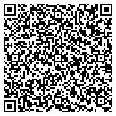 QR code with Jane Mcfann Consulting contacts