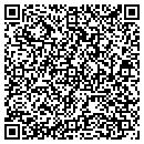QR code with Mfg Automation LLC contacts