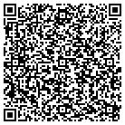 QR code with Make It Happen Monocacy contacts