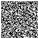 QR code with Nelson Lori L CPA contacts