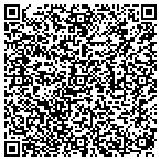 QR code with Janson Enterprises E J Wyatt F contacts