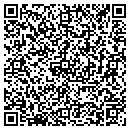 QR code with Nelson Scott R CPA contacts