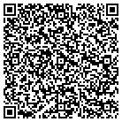 QR code with St Aloysius Congregation contacts