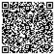 QR code with Southwick contacts