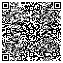QR code with Nerdig Roger D CPA contacts