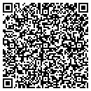 QR code with St Aloysius Rectory contacts