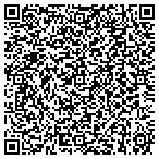 QR code with Mitsubishi Heavy Industries America Inc contacts