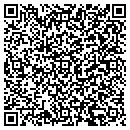 QR code with Nerdig Roger D CPA contacts
